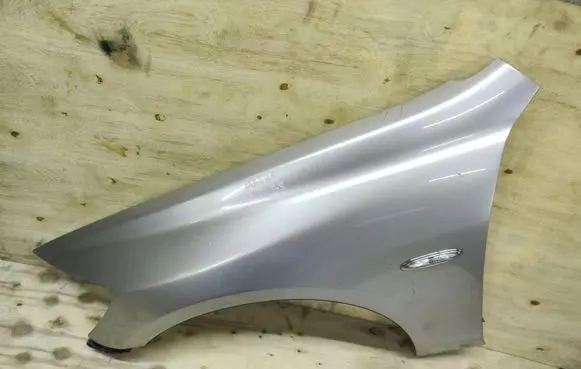 Lexus GS 300 350 430 450H Fender