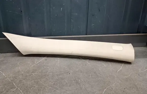 Mercedes-Benz A W168 (A) pillar trim a2126906025