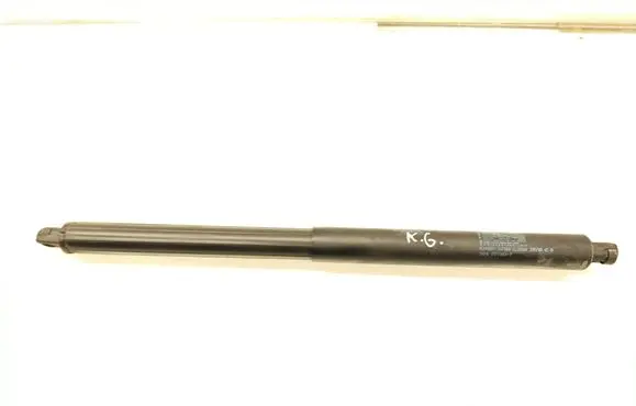 BMW X5 E70 Tailgate/trunk strut/damper 71772837