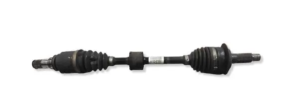 Suzuki Vitara (LY) Front driveshaft 4410261M01