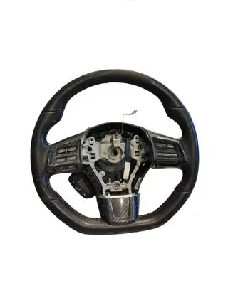Subaru WRX Steering wheel GS12005900