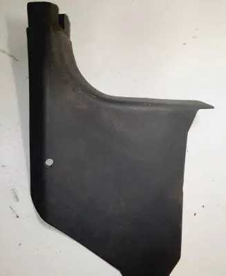 Ford Sierra Other interior part 87BBA02345CAW