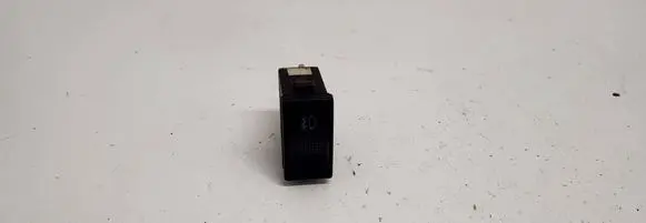Audi A6 S6 C4 4A Fog light switch 4D0941535