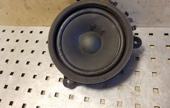 Volvo S60 Front door speaker 30657445