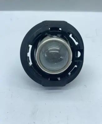 Dodge Durango Front fog light 1801014A 20180129
