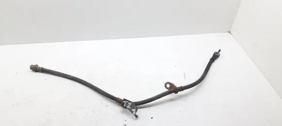 Toyota Avensis T270 Brake line pipe/hose 