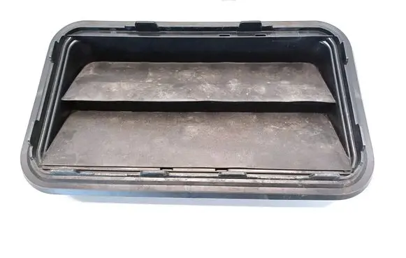 Lexus RX 450H Fender grill 62940-12170