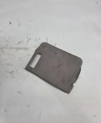 BMW 5 E34 Headlining roof cover 5144193866