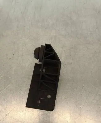 BMW 4 F36 Gran coupe Air filter cleaner box bracket assembly 8515794 70532248 10737810