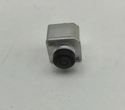 BMW X6 G06 Side fender camera 5A47225