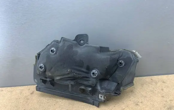 BMW X3 F25 Other engine bay part 7213663 51717213663