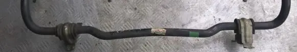 Renault Scenic II - Grand scenic II Front anti-roll bar/sway bar