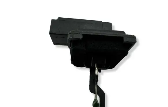 Land Rover Range Rover Sport L494 Interior temperature sensor CPLA19C734CA