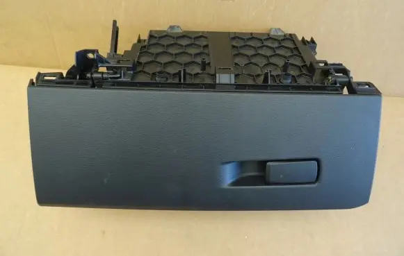 BMW X1 F48 F49 Glove box set 