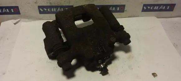Nissan Qashqai Rear brake caliper 44011JY00A