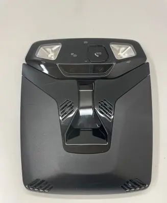 BMW X1 U11 Front seat light 5b35019