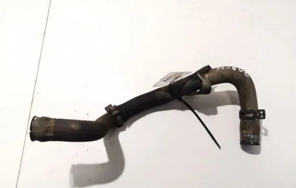 Citroen C5 Engine coolant pipe/hose