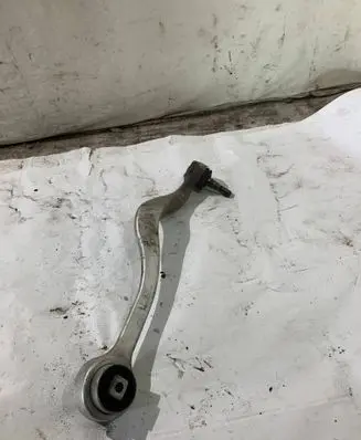 BMW 5 E39 Other front suspension part 