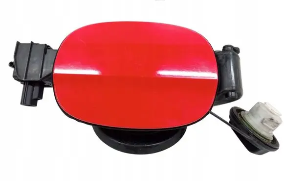 Ford S-MAX Fuel tank cap 6M21R27936AG