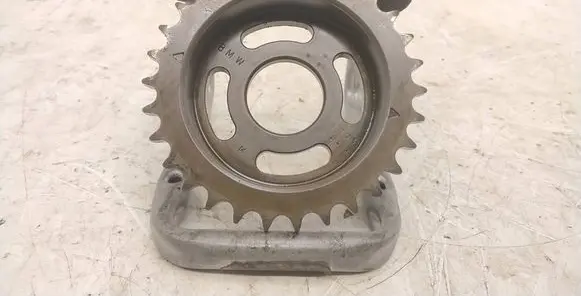BMW 3 E36 Timing chain sprocket 1735144