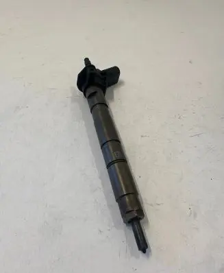 Volkswagen Phaeton Fuel injector 0445115079 059130277bd