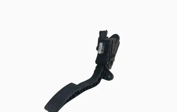 Hyundai i20 (GB IB) Accelerator throttle pedal 35190-4A700