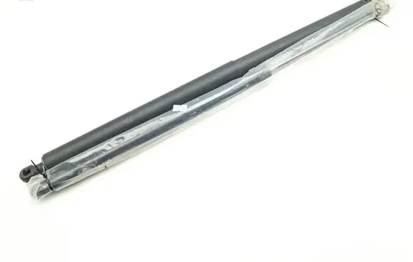 Opel Insignia A Tailgate/trunk strut/damper 13247943 315005777