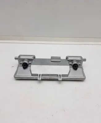 Jaguar I-Pace Windshield/windscreen camera J9D319H406 1039R11955 0203500795