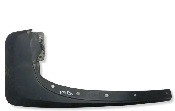 Ford Ranger Front mudguard 2273511 EB3B16A262BD