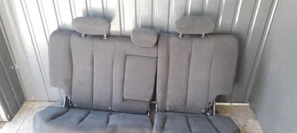 Nissan Murano Z50 Seat set 