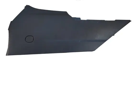 Subaru Outback (BT) Centre console side trim front 92113AN00A AN00A