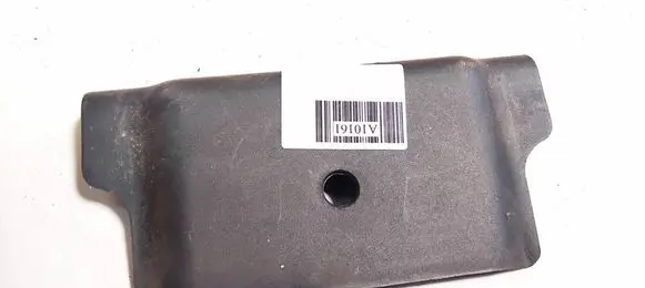 Fiat Bravo Other interior part b172
