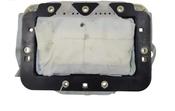 Renault Megane III Passenger airbag 985250003R 609768800GSR