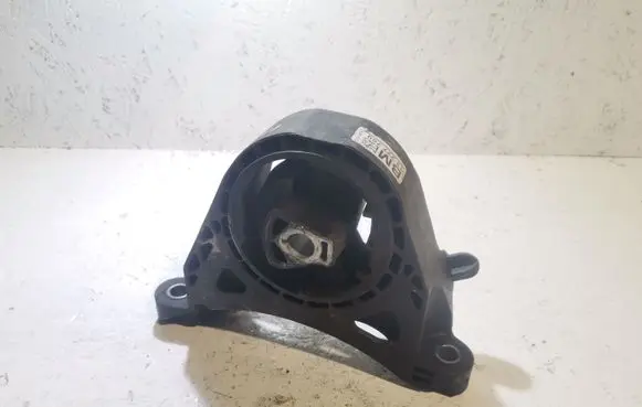 Opel Insignia A Engine mount bracket 13227769