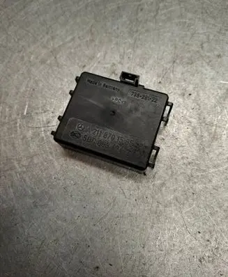 Mercedes-Benz E W211 Rain sensor A2118701585 5DC00842422