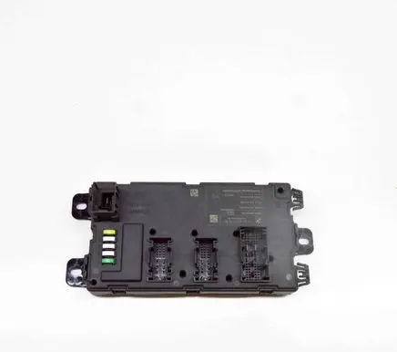 BMW 2 F22 F23 Central body control module A2C30450423 6819336