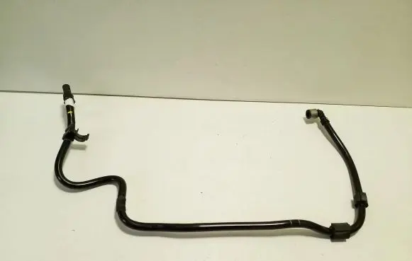 Skoda Kamiq Fuel line/pipe/hose 05C133723AK