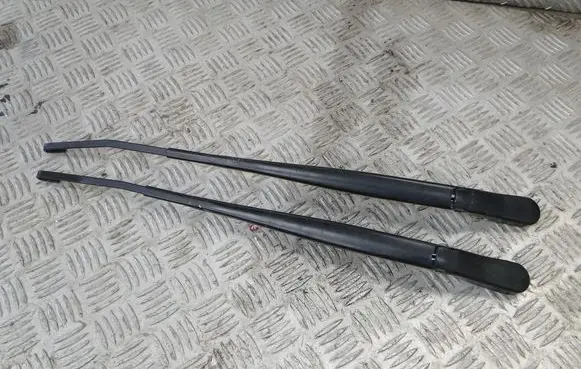 Ford F150 Other exterior part 