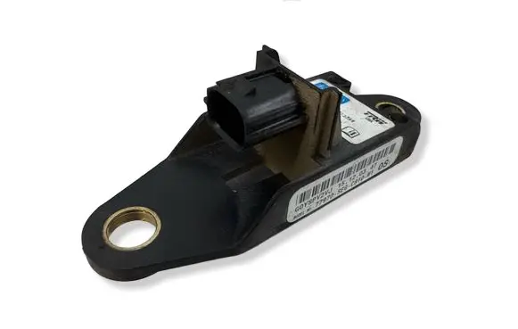 Honda Accord Airbag deployment crash/impact sensor 77970SEGC810M1