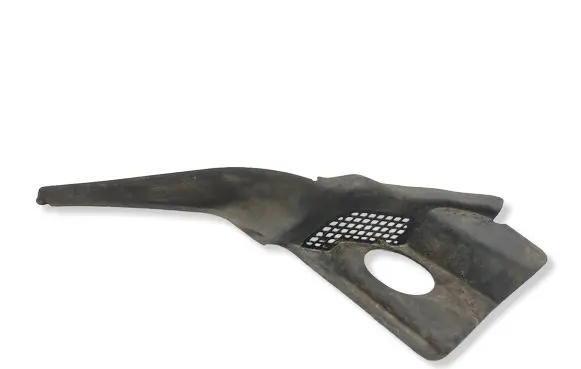 Dodge Durango III Wiper trim 68260207AC 9605