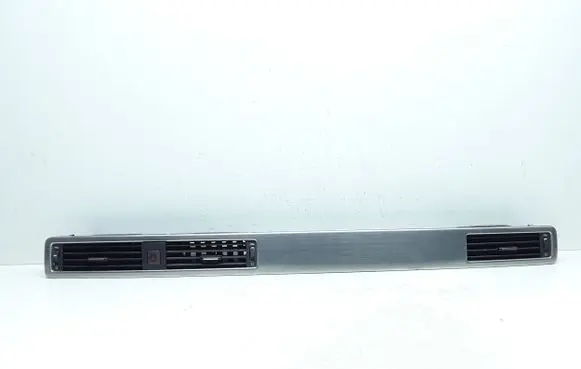 Volvo V70 Dashboard glove box trim 30715143
