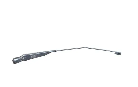 Renault Trafic II (X83) Rear wiper blade arm 8200233724 93850805