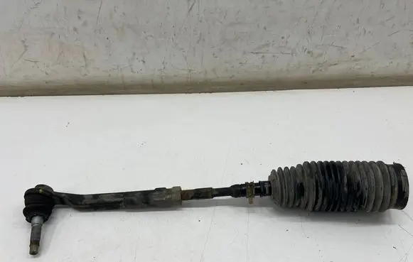 KIA Sportage Steering tie rod 