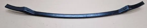 BMW 1 F20 F21 Front bumper cross member 