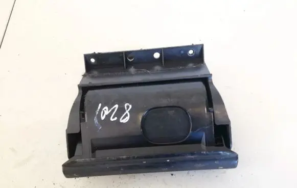 Audi 80 90 S2 B4 Car ashtray 893857951