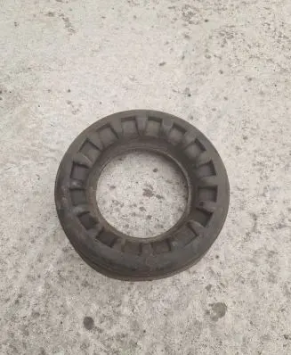 Ford Grand C-MAX Coil spring mount AV615599BD