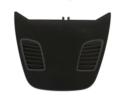 BMW 5 G30 G31 G38 Dashboard trim 51456821112