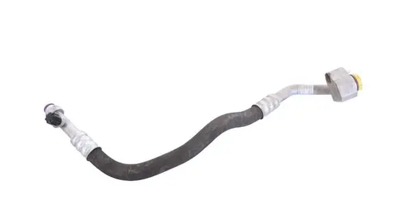 BMW M4 F82 F83 Air conditioning (A/C) pipe/hose A2128302516