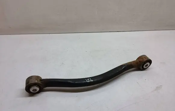 Jeep Grand Cherokee Rear control arm 