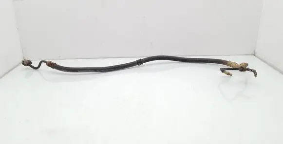 Honda HR-V Power steering hose/pipe/line 53713S2HG02